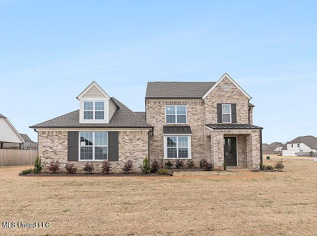 1st image of 13750 Landry Ln