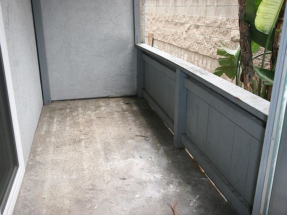 5th image of 4914 67th St APT 2