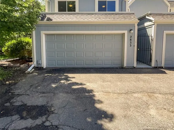 2833 S Lansing Way, Aurora, CO 80014