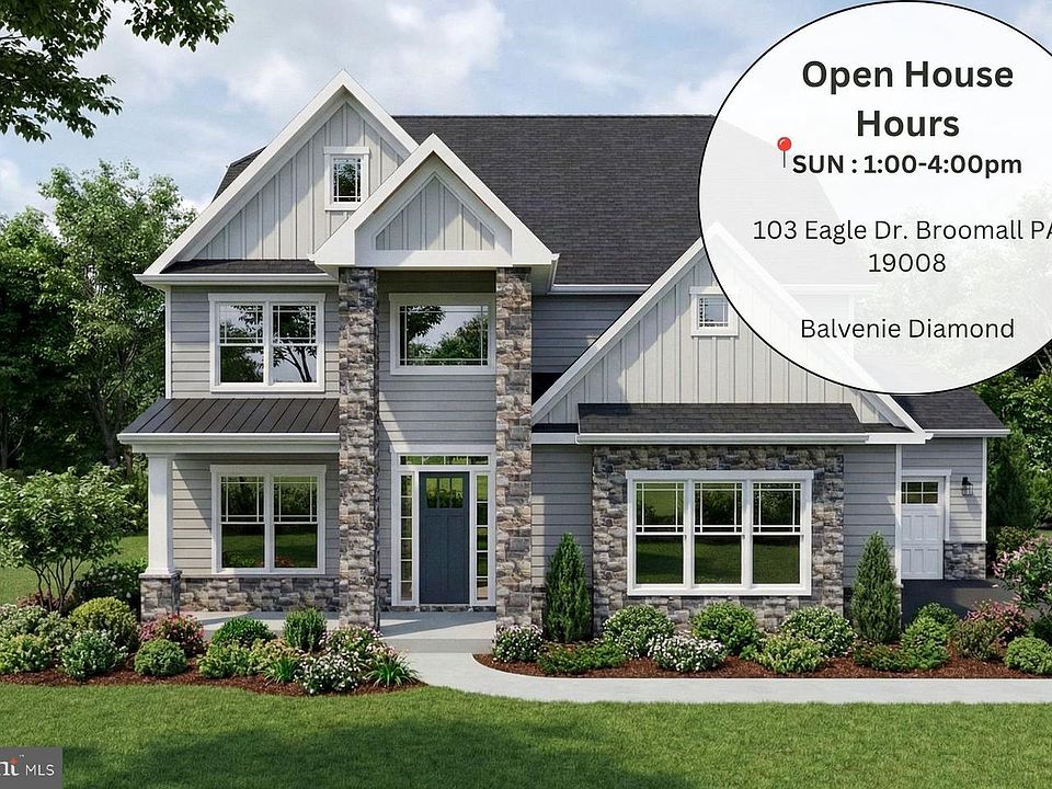 1st image of 375 Bronson Cir #L1p