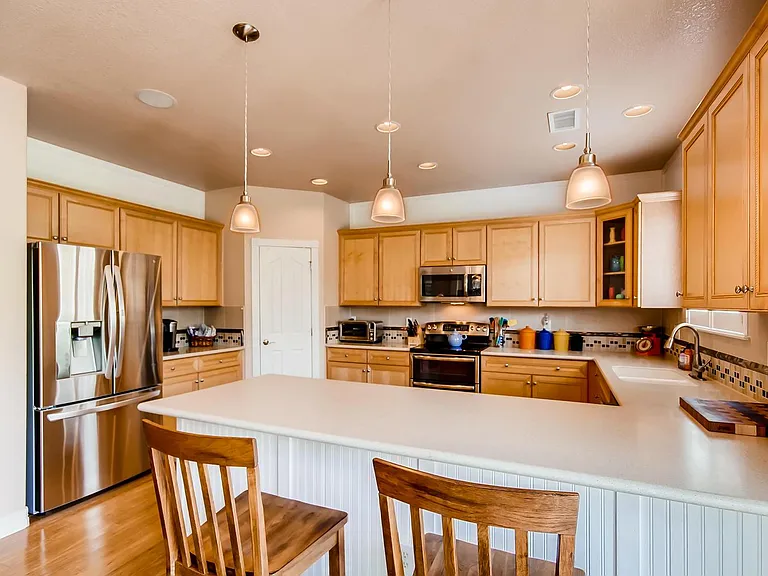 10616 Clearview Ln — Photo 5
