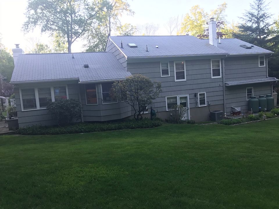 1st image of 56 Lily Pond Ln