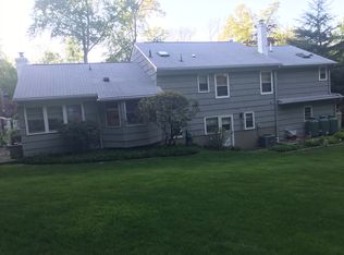 56 Lily Pond Ln, Katonah, NY 10536