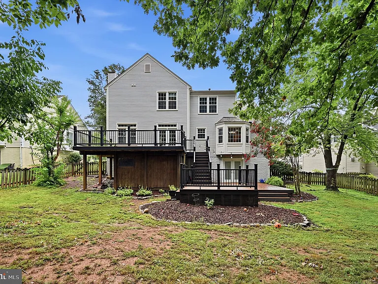 10212 Winged Elm Cir — Photo 26