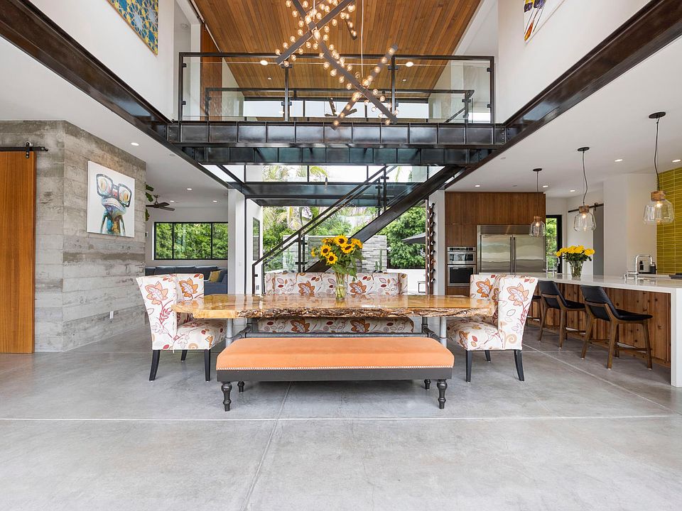 177 Neptune Ave, Encinitas, CA 92024 Zillow