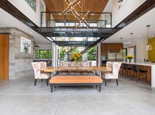 177 Neptune Ave, Encinitas, CA 92024