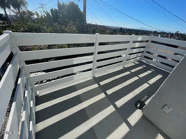 2043 Sunridge Dr #B — Photo 15