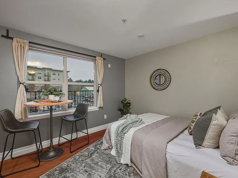 960 Harris Ave #307 — Photo 14
