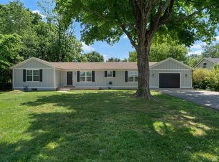 768 Covington St, Bowling Green, KY 42103