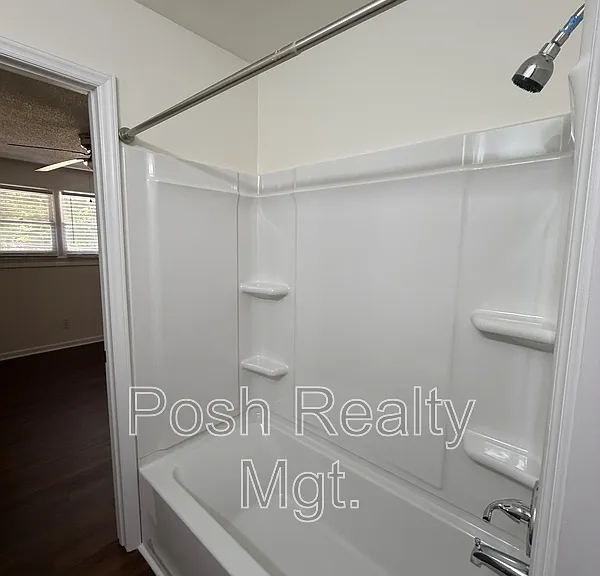 3523 Old Battleground Rd — Photo 9