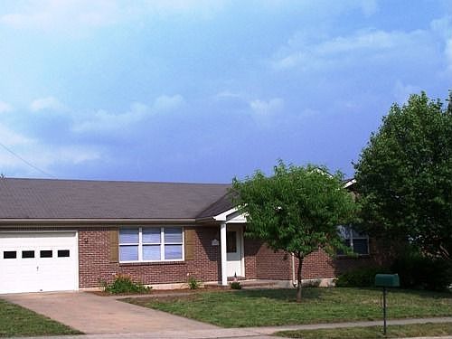 Great Ranch
