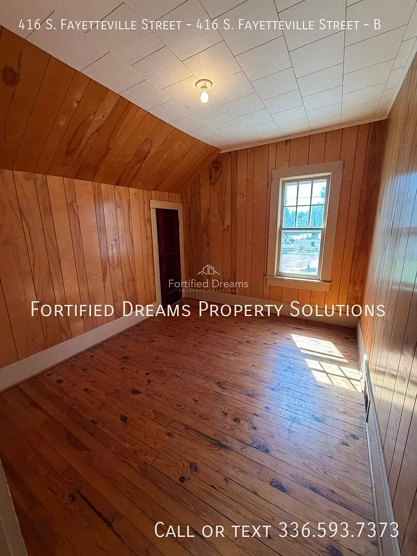 3 bed, 1.0 bath, $1,595 — Photo 4
