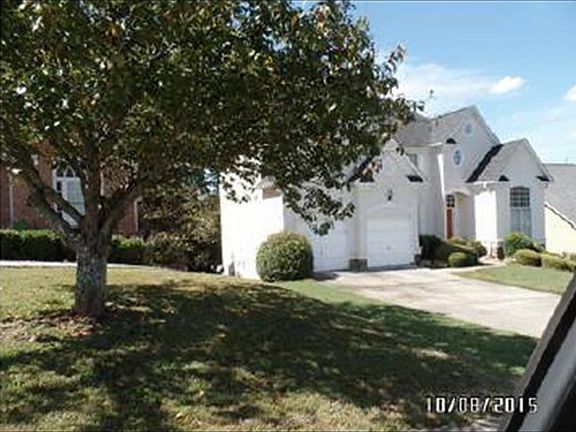 4th image of 167 Towne Park Dr