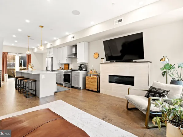 1738 N Hancock St, Philadelphia, PA 19122