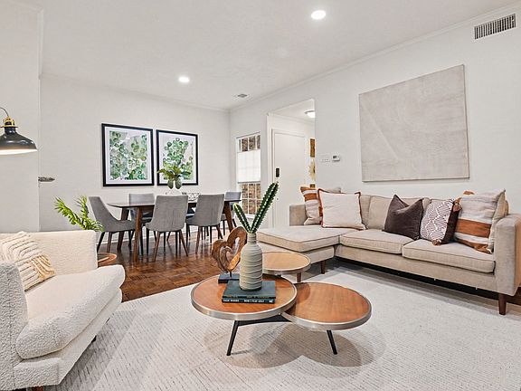 2nd image of 14277 Preston Rd APT 315