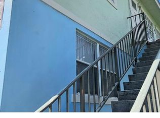 765 W 7th St APT 3, West Palm Beach, FL 33404