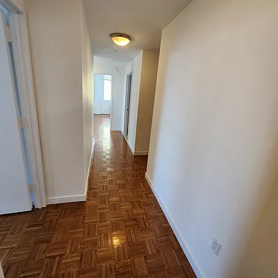 Rented by Atlantic Development Group LLC | media 5