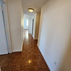Rented by Atlantic Development Group LLC