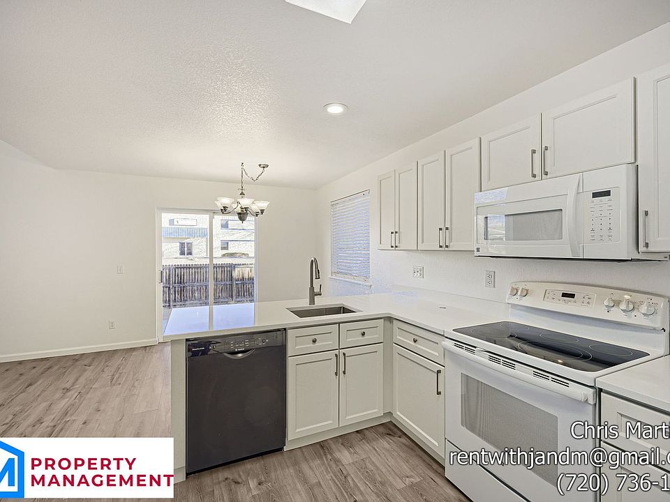 1st image of 543 W 114th Way