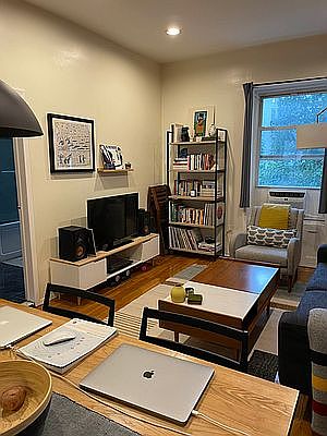 4th image of 1131 Dean St APT 4