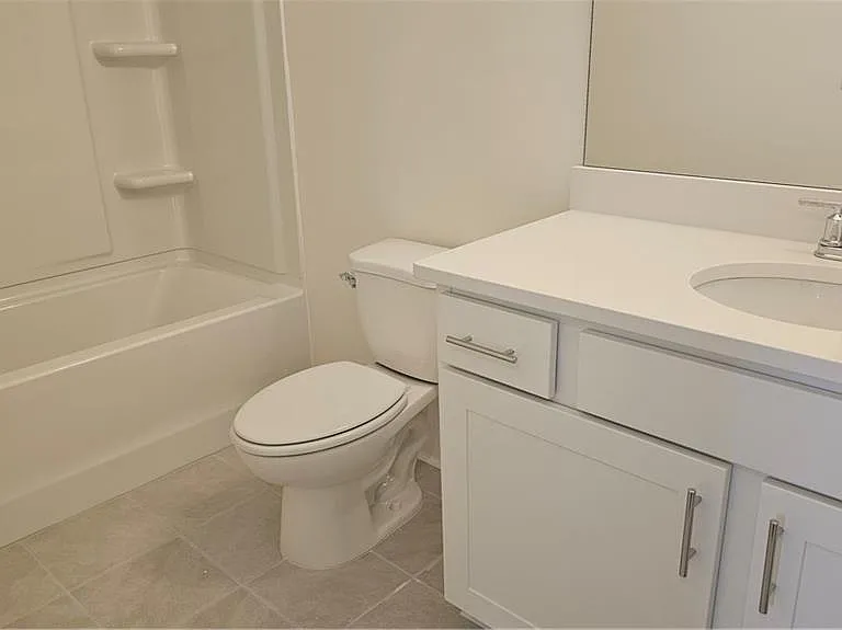 153 Auburn Valley Way — Photo 19