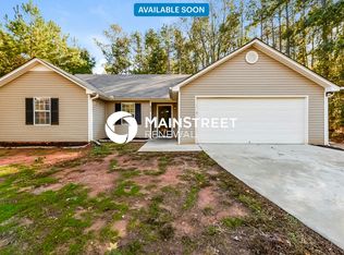 571 Rocky Point Rd, Covington, GA 30014