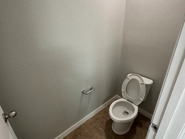 11938 Silverlake Park Dr — Photo 20