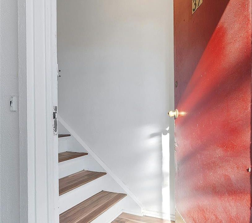 1st image of 55 Fieldstone Drive #37