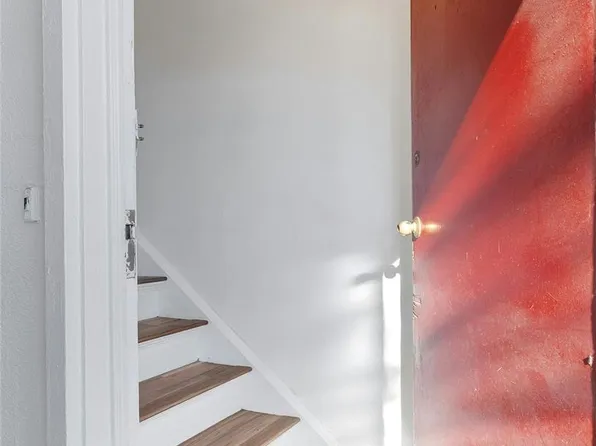 55 Fieldstone Drive #37, Hartsdale, NY 10530