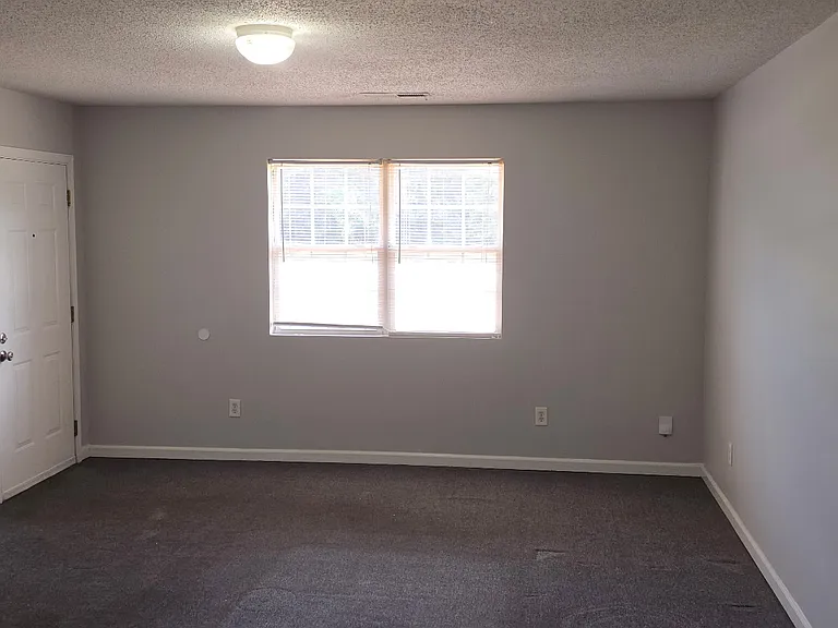 3190 S Sweetwater Rd #A — Photo 5