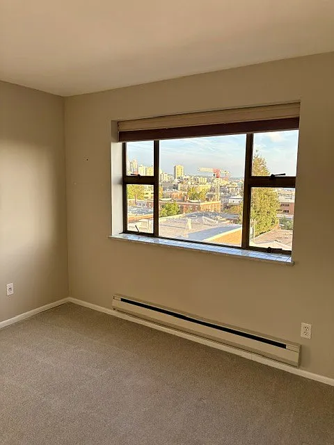 2 bed, 1.5 bath, 850 sqft, $2,900 — Photo 3