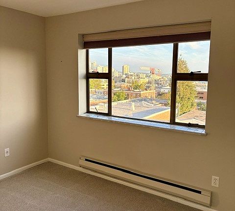 3rd image of 912 3rd Ave W APT 402