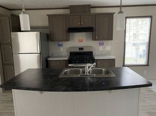 5522 Lazy Acre Rd, Wausau, WI 54401