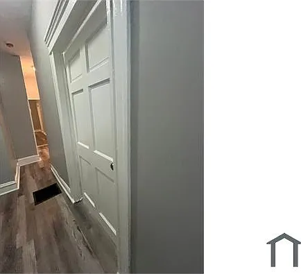 2535 Brookfield Ave #1 — Photo 3