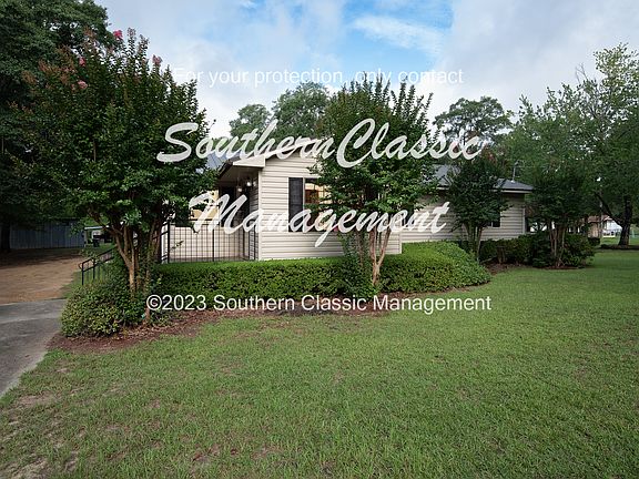 02 exterior1-02_07262024