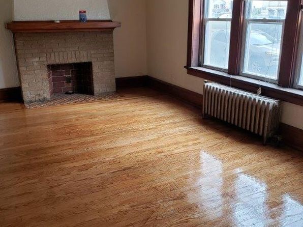 816 W Greenfield Ave #302