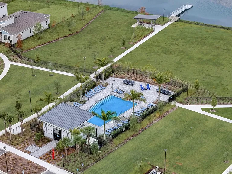 14845 Milfoil Ave — Photo 22