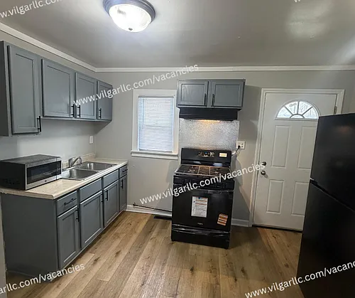 2301 Kentucky St Photo 1