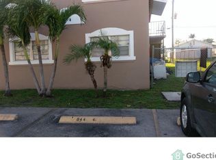 644 SW 4th St APT 2, Belle Glade, FL 33430