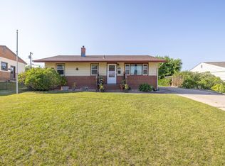 410 E Waterloo St, Rapid City, SD 57701