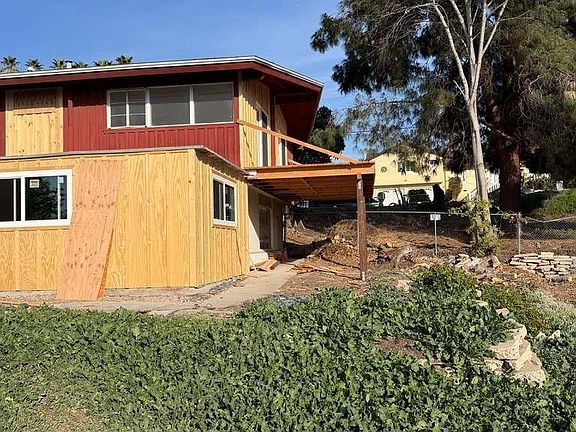 4th image of 3536 Ybarra Rd