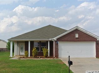 202 Millbury Ct, Madison, AL 35756