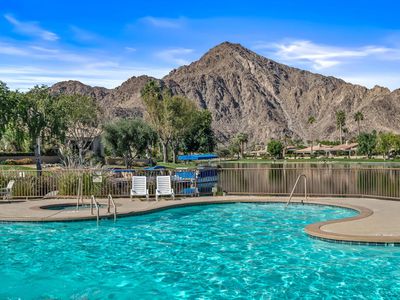 48527 Via Amistad, La Quinta, CA, 92253