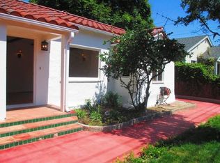 3005 Hyperion Ave, Los Angeles, CA 90027