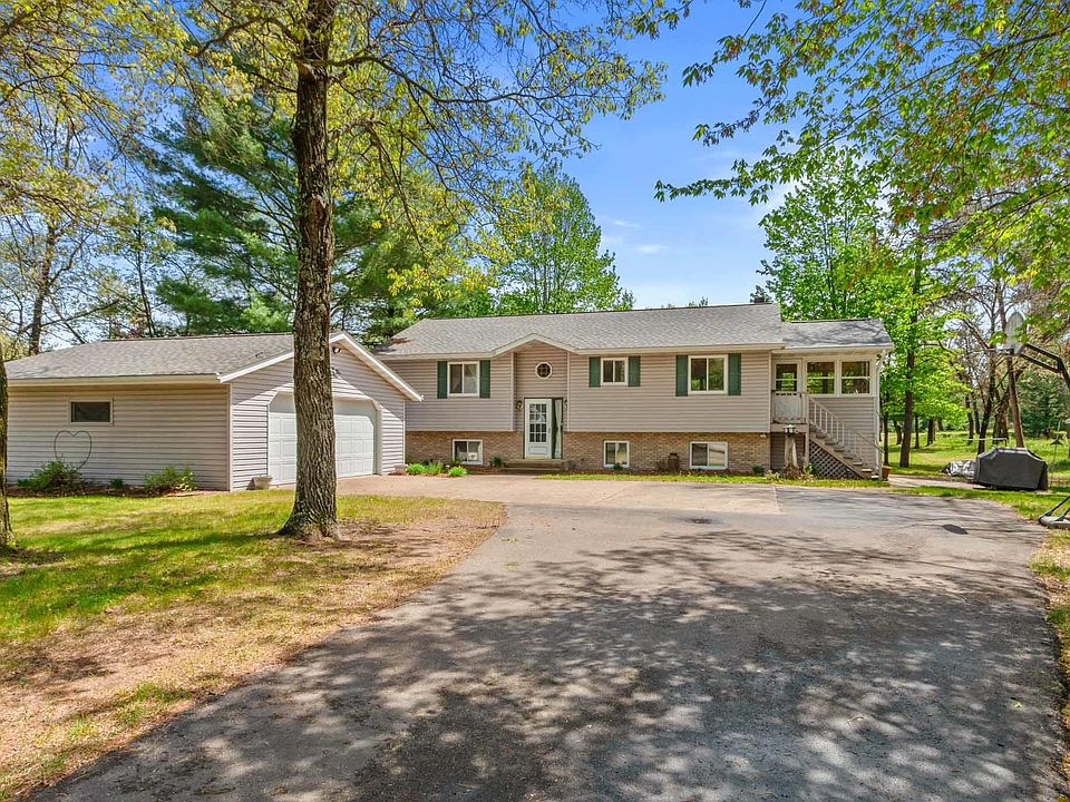 1st image of 450 Saint Andrews Trl