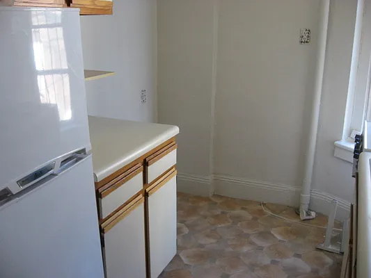 Rented by Prince Real Estate Associates LLC | media 15