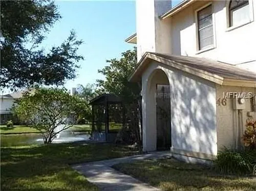 46 Emerald Bay Dr Photo 1