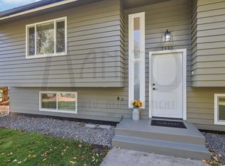2446 E 49th Ave, Spokane, WA 99223