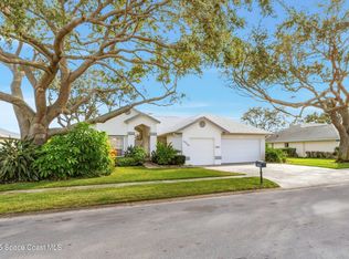 4048 Sand Ridge Dr, Merritt Island, FL 32953