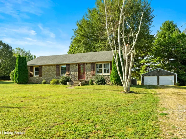 171 Kings Hwy, Waddy, KY 40076